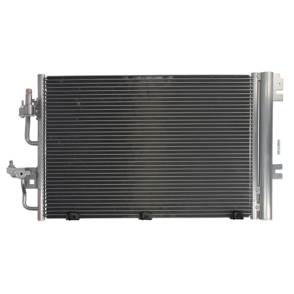 Radiator Clima Kaltstadt KS-01-0034